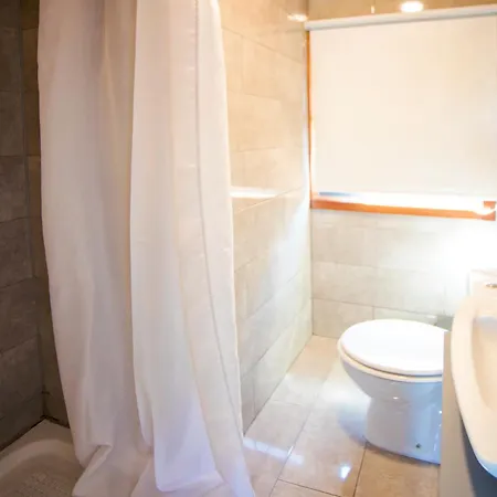 Διαμέρισμα Encosta Do Uima -