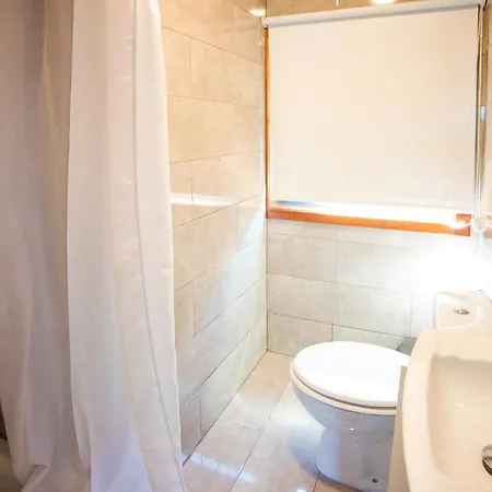 Encosta Do Uima - Διαμέρισμα *