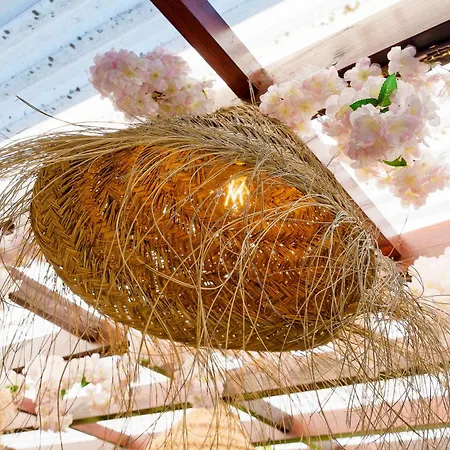 Encosta Do Uima - * Caldas de São Jorge